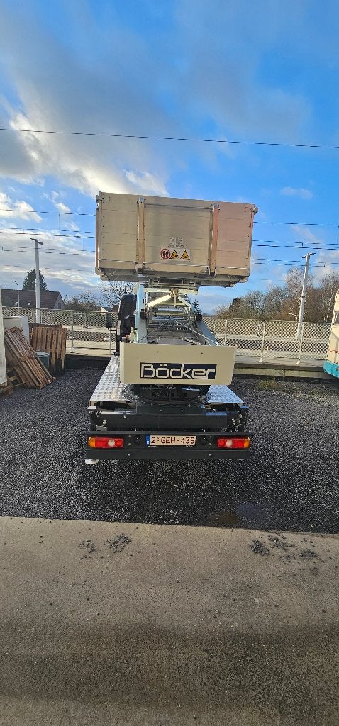 A vendre, Enlèvement