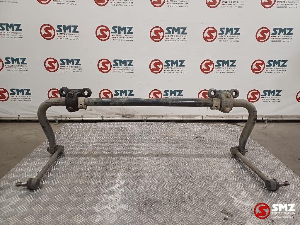 Occ stabilisatorstang Renault, Gebruikt, Renault, Besturing