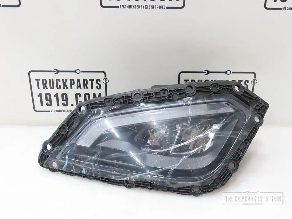 DAF 2272641 Lighting Skylight Li. XG, Auto-onderdelen, Ophalen, Nieuw, DAF