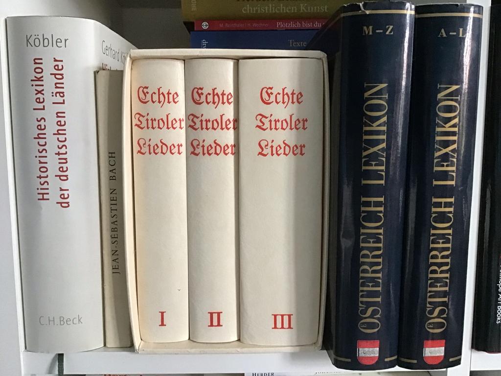 Nettoyage de la bibliothèque/Livres divers 5€ chacun, Livres, Enlèvement ou Envoi, Comme neuf
