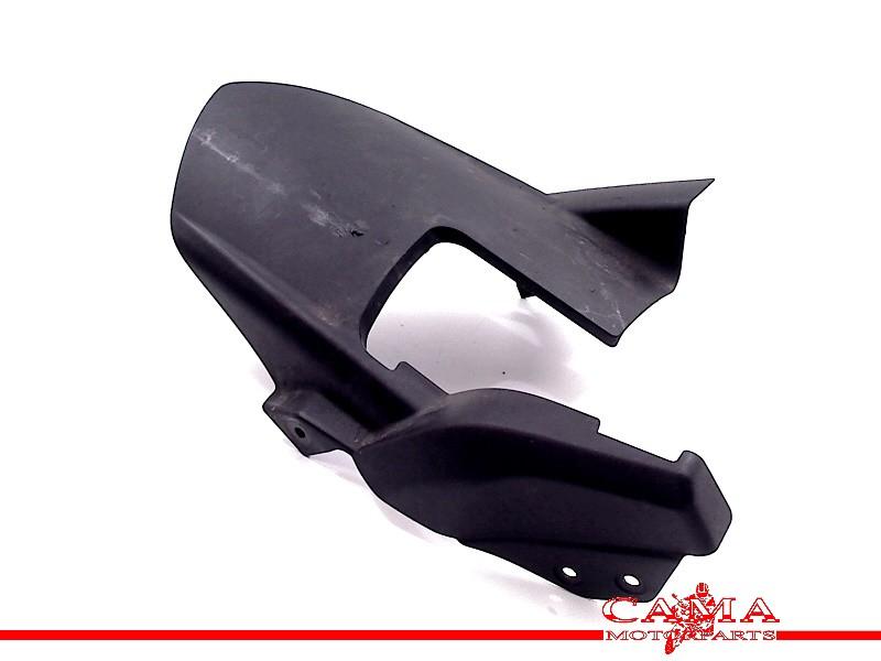 SPATBORD ACHTER Kawasaki, Dhr. S. di Majo, Gebruikt, Info@cama-motorparts.nl, P.J. Troelstraweg 8 8
3144 CX  MAASSLUIS, NL