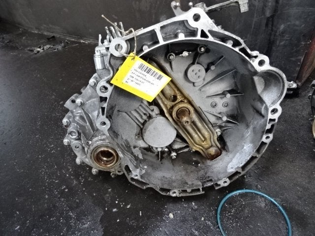 BOITE DE VITESSES MANUELLE Mini Mini (R56) (GS6-53DG-API), Petuelring 130
80809  München, DE, Mini, Utilisé, Minikundenbetreuung@mini.de