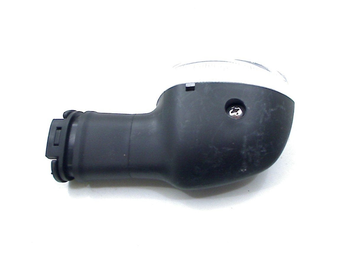 KNIPPERLICHT Yamaha MT 07 2018-2020 (MT07 MT-07 FZ-07), Dhr. S. di Majo, Gebruikt, Info@cama-motorparts.nl, P.J. Troelstraweg 8 8
3144 CX  MAASSLUIS, NL