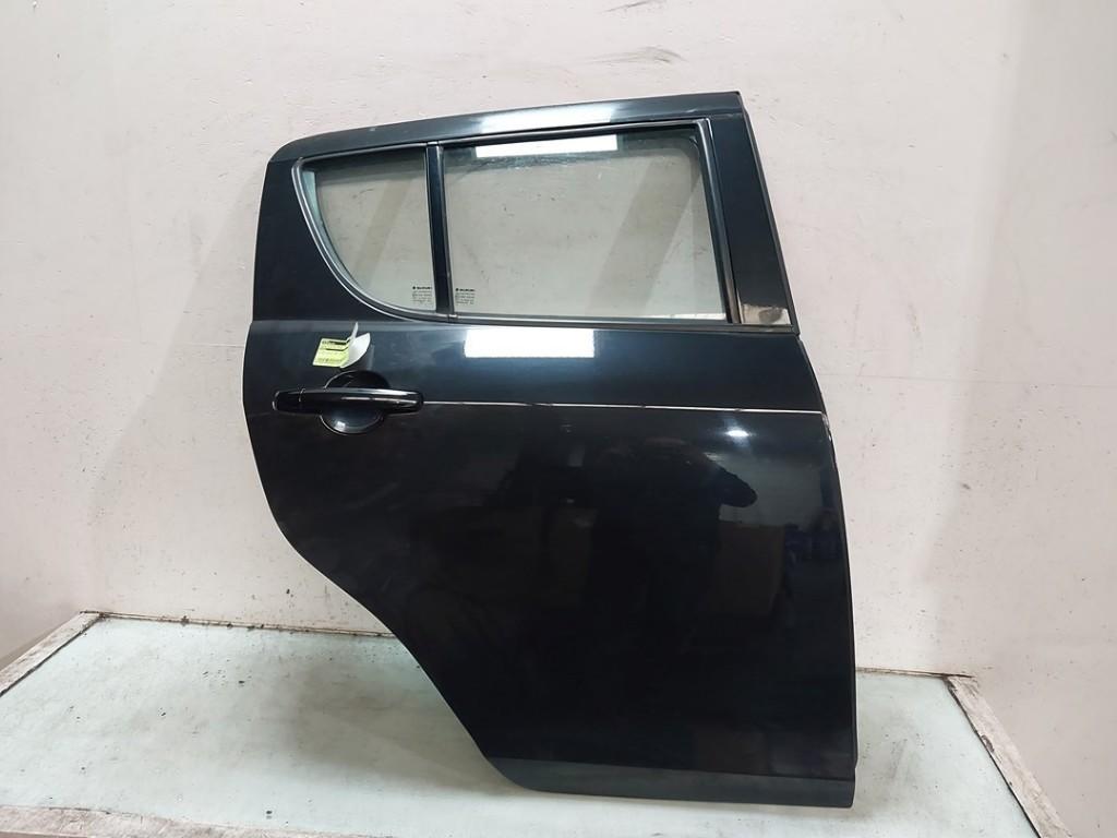 PORTE DROITE ARRIÈRE Swift (ZA / ZC / ZD) (|6800368L01|), Dhr. J. Ham, Administratie@autoham.nl, Utilisé, Porte