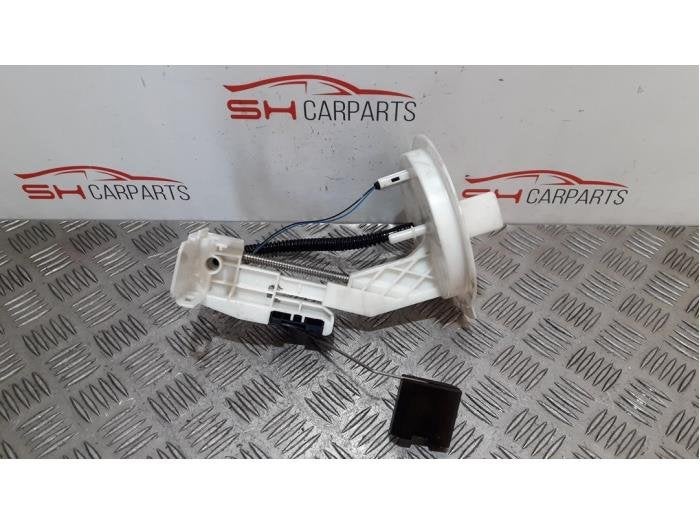 Flotteur de carburant d'un Mercedes C-Klasse, 3 mois de garantie, Utilisé, -, -