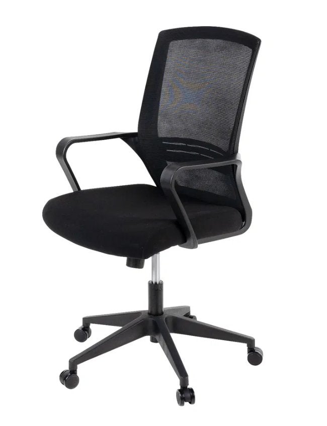 Bureaustoel, Maison & Meubles, Neuf, Enlèvement, Chaise de bureau, Ergonomique