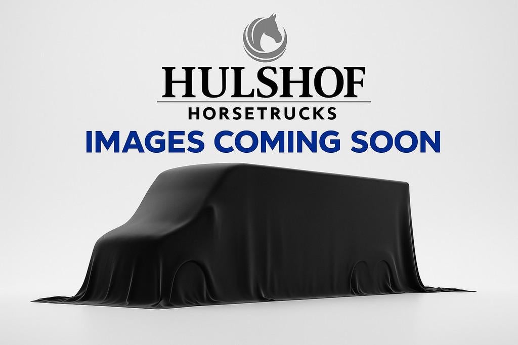 Renault Master KRISMAR 2-paards paardenvrachtwagen dubbel ca, Hulshof-Trading, Info@hulshof-trading.nl, Harskamperweg 60
3774JR  KOOTWIJKERBROEK, NL