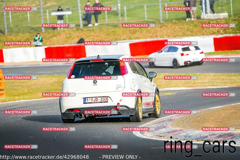 Onderdelen Grande Punto Abarth ringtool | Trackday/circuit, Auto's, Overige modellen, Particulier, Te koop, Benzine