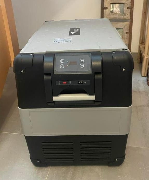 Glacière VITRIFRIGO 65 L, Enlèvement, Neuf