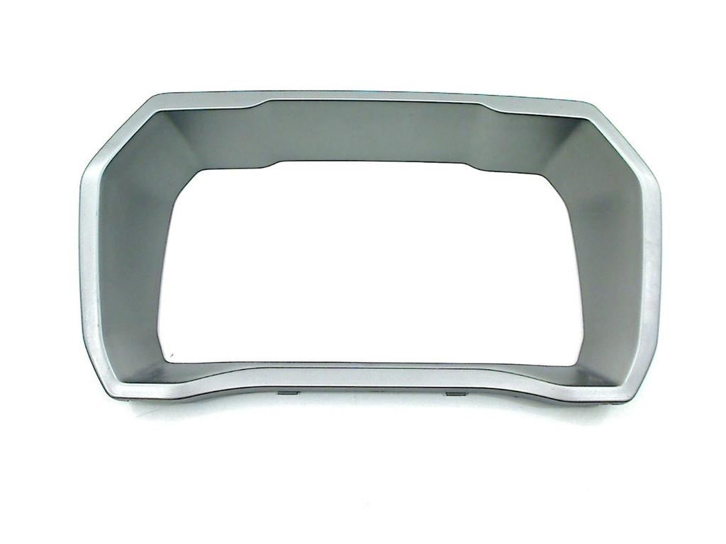 TELLER BEHUIZING Piaggio MP3 530 (01-2022/-) (1B009018), Dhr. S. di Majo, Gebruikt, Info@cama-motorparts.nl, P.J. Troelstraweg 8 8
3144 CX  MAASSLUIS, NL