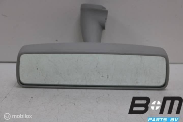 Binnenspiegel VW Up, Auto-onderdelen, Gebruikt