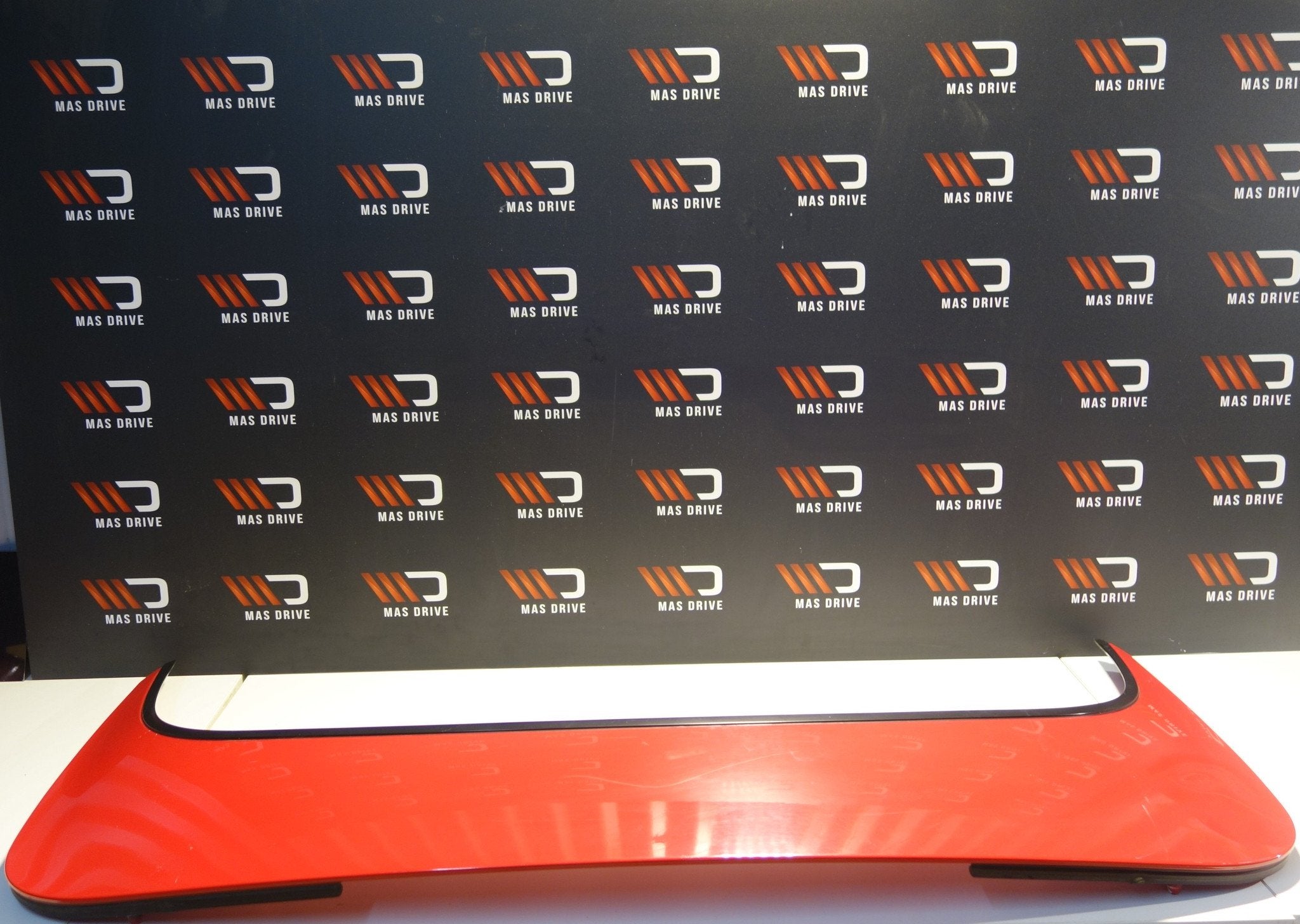 Porsche boxster 986 roof cover // tonneau 98651401101, Utilisé