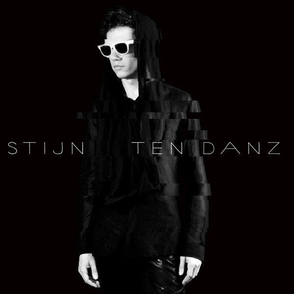 Stijn – Ten Danz, Ophalen of Verzenden, Zo goed als nieuw, Electro