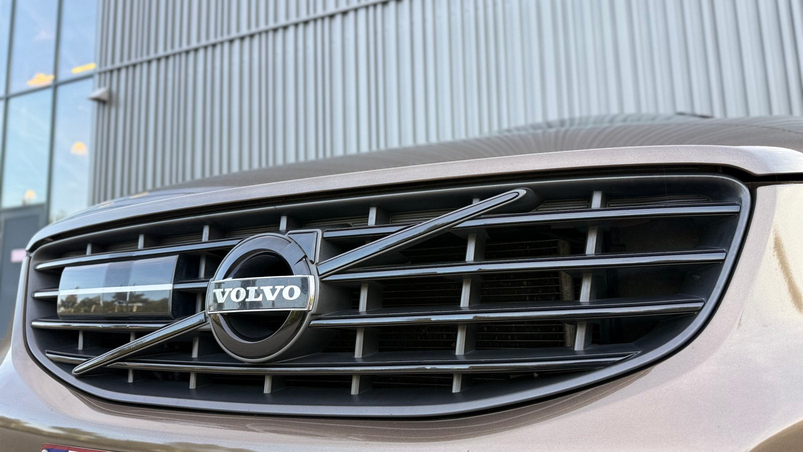 Volvo xc60 2.0 d3 summum full blis/camera/acc, Euro 5, Particulier, Achteruitrijcamera, Te koop