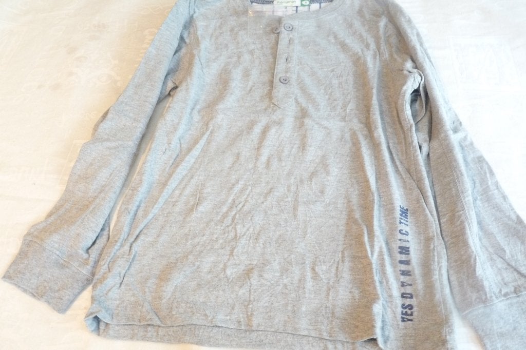 divers vêtements garçons neufs 8 ans, Enfants & Bébés, Vêtements enfant | Taille 128, Enlèvement ou Envoi, Neuf, Garçon, Chemise ou À manches longues