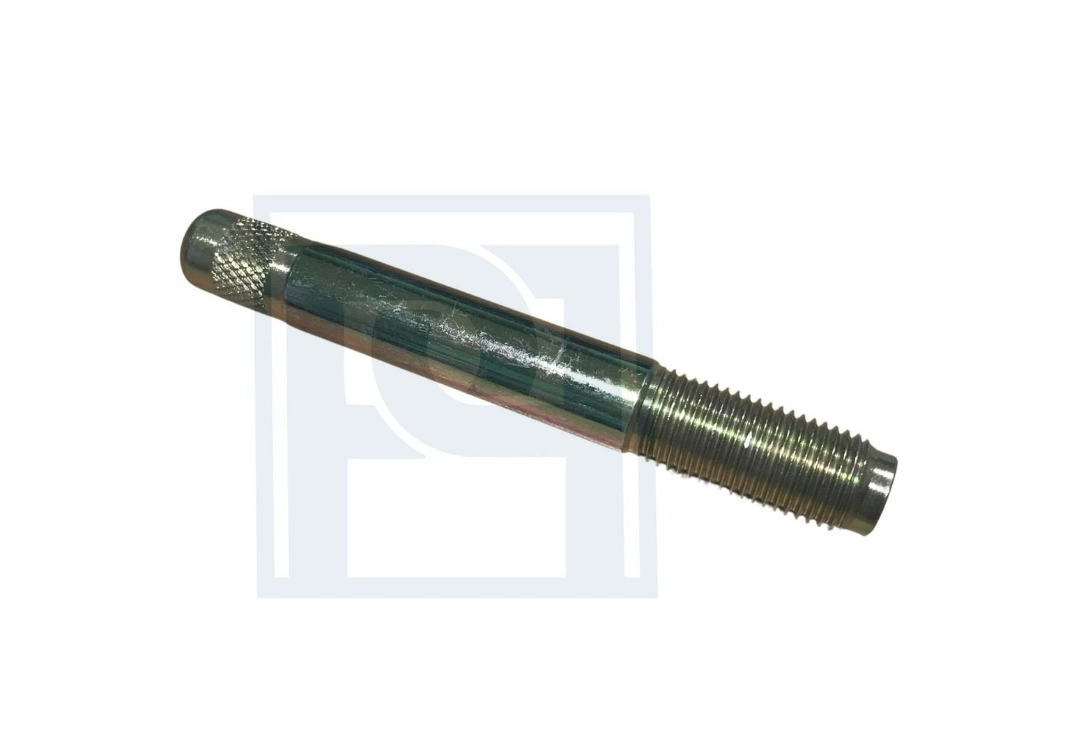 Volvo Wiel velg montagegeleiderpen / Gereedschap (M14 x 1 5, Autos : Pièces & Accessoires, Pneus & Jantes, Enlèvement ou Envoi