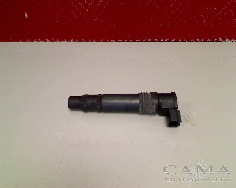 BOBINE Kawasaki ZX 9 R 1998-1999 (NINJA ZX-9R ZX900C-D), Dhr. S. di Majo, Gebruikt, Info@cama-motorparts.nl, P.J. Troelstraweg 8 8
3144 CX  MAASSLUIS, NL