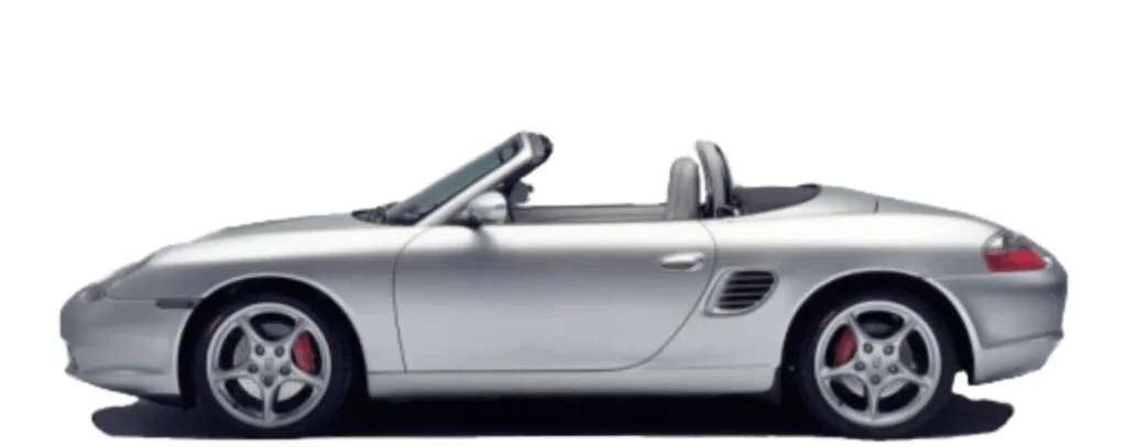 Toutes pièces Porsche 986 987 Boxster Cayman 996 997 Carrera, Envoi, Porsche