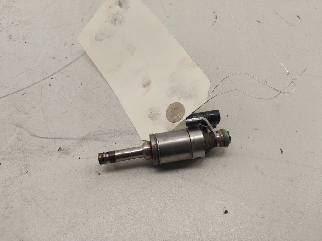 INJECTEUR Volvo XC40 (XZ) (01-2017/12-2022) (|32208203|), Robert Bosch AG, Robert-Bosch-Allee 1
74232  Abstatt, DE, Engineering@bosch.com