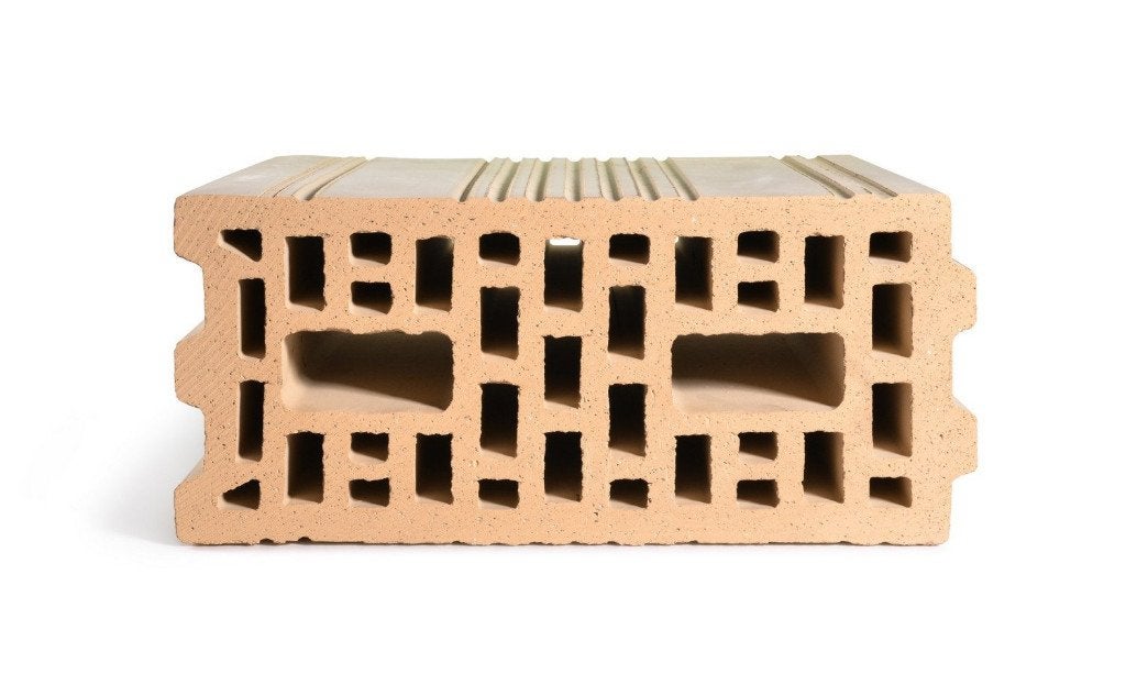 snelbouw, Ophalen, Nieuw, Bakstenen