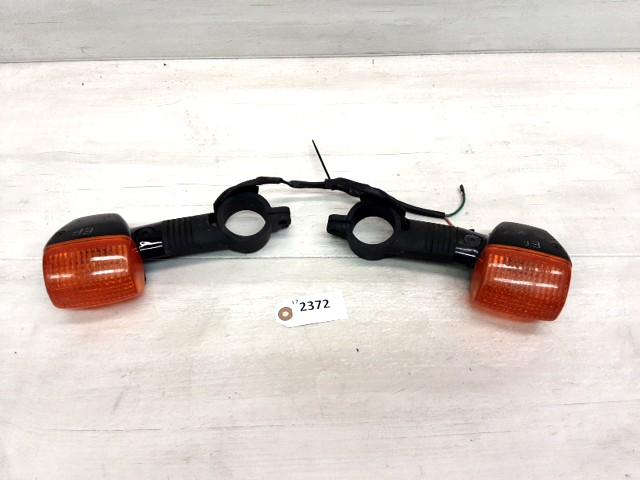 Honda Pinker D1-39414, Motoren, Onderdelen | Honda