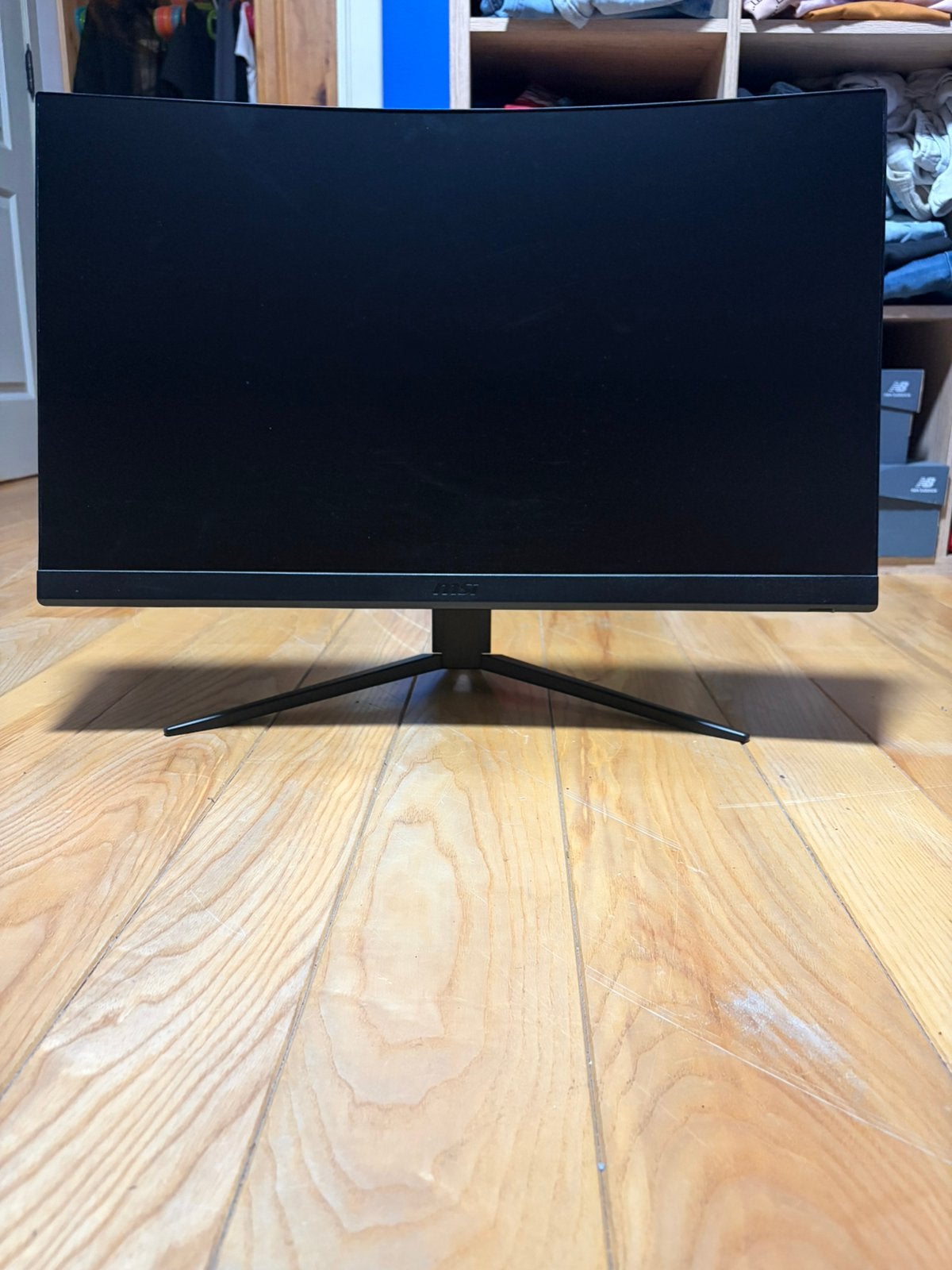 Matériel gaming, Gaming, HD, Comme neuf, Enlèvement