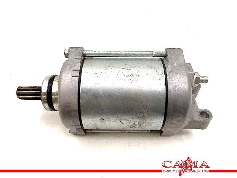 DÉMARREUR Z 900 2017-2019 (Z900 ZR900) (211630748), Dhr. S. di Majo, Utilisé, Info@cama-motorparts.nl, P.J. Troelstraweg 8 8
3144 CX  MAASSLUIS, NL