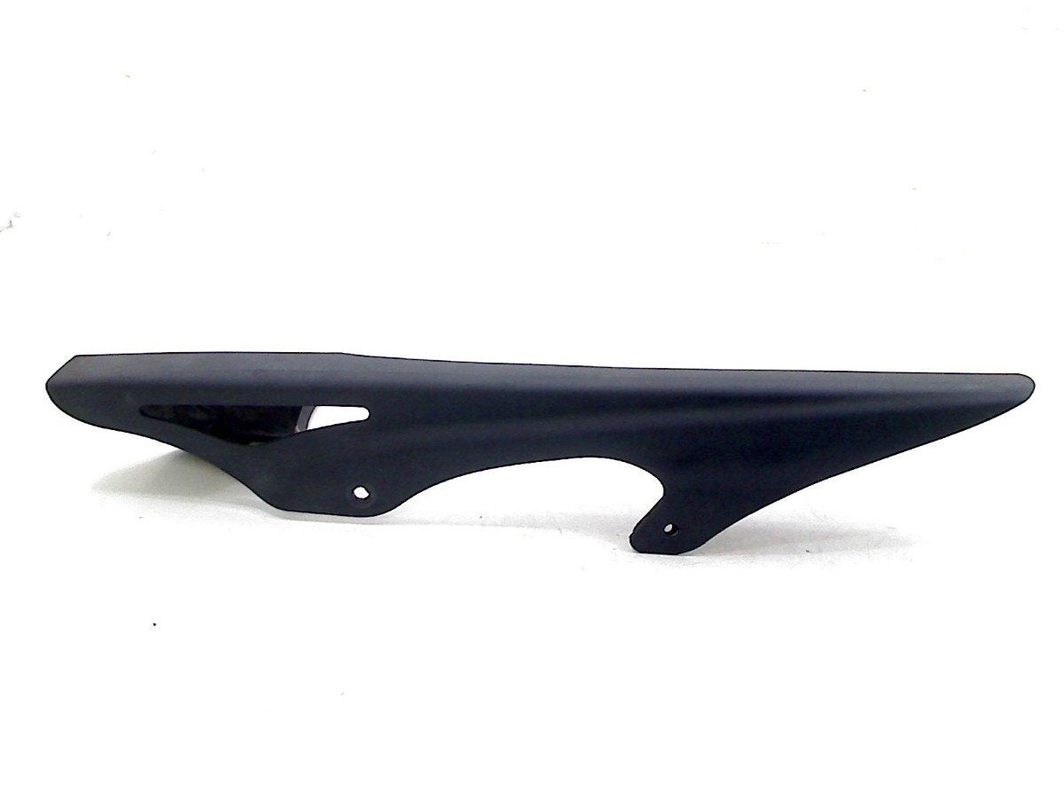 GARDE CHAINE Suzuki SV 650 2021- (01-2021/-), Suzuki Deutschland GmbH, Utilisé, Kontakt@suzuki.de, Suzuki-Allee 7
64625  Bensheim, DE