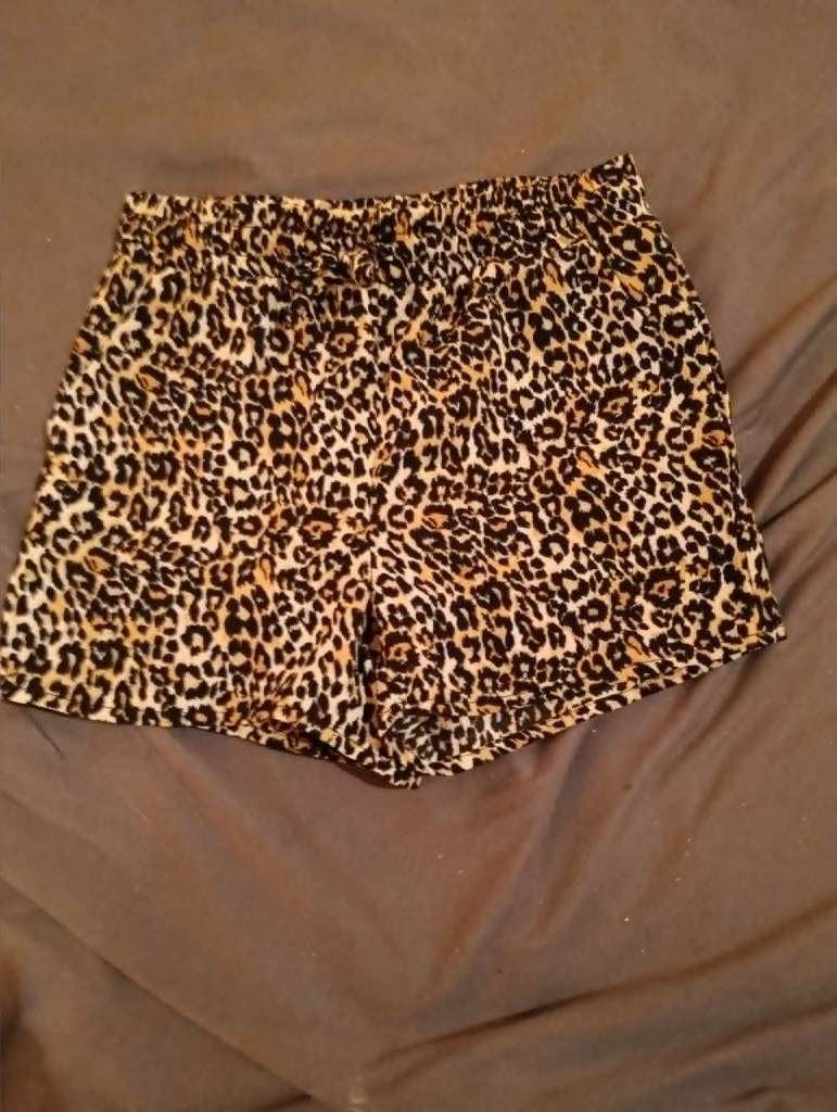 short 122, Kinderen en Baby's, Kinderkleding | Maat 122, Ophalen