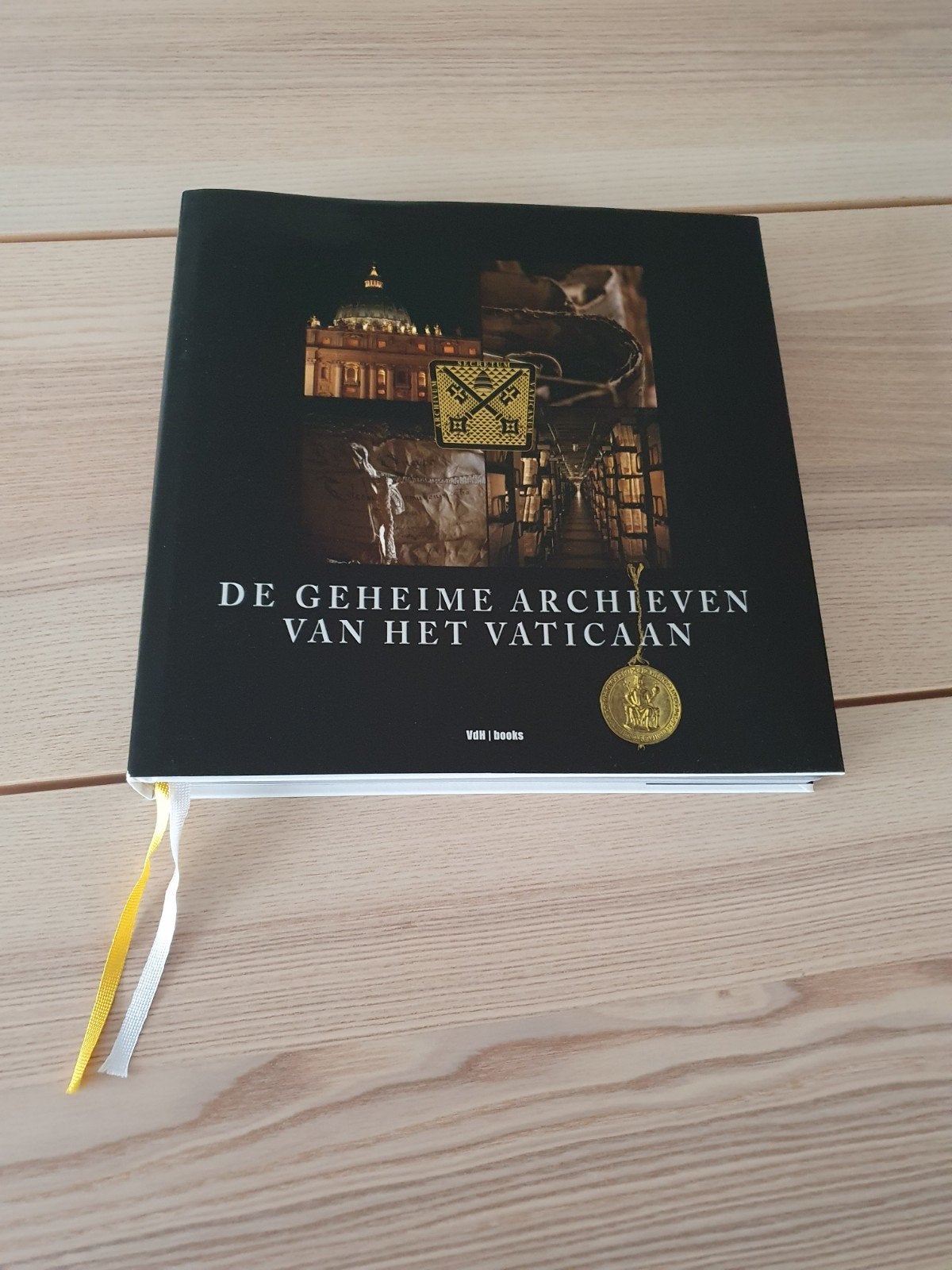 20 boeken over religie en mythologie, Ophalen, Zo goed als nieuw