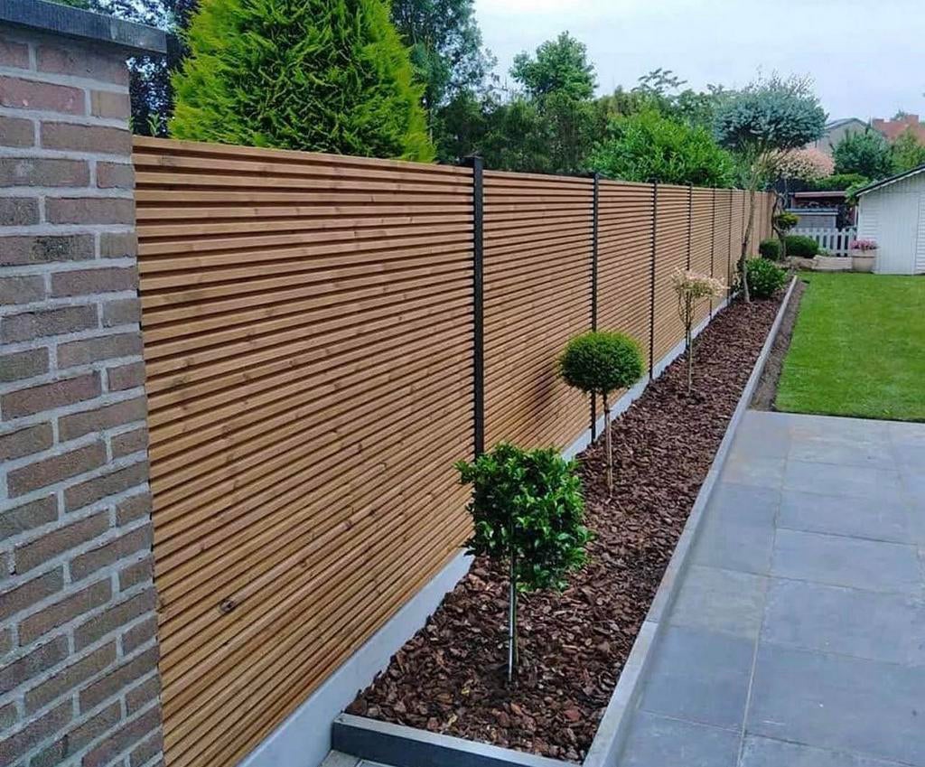 Clôture, Enlèvement ou Envoi, Neuf