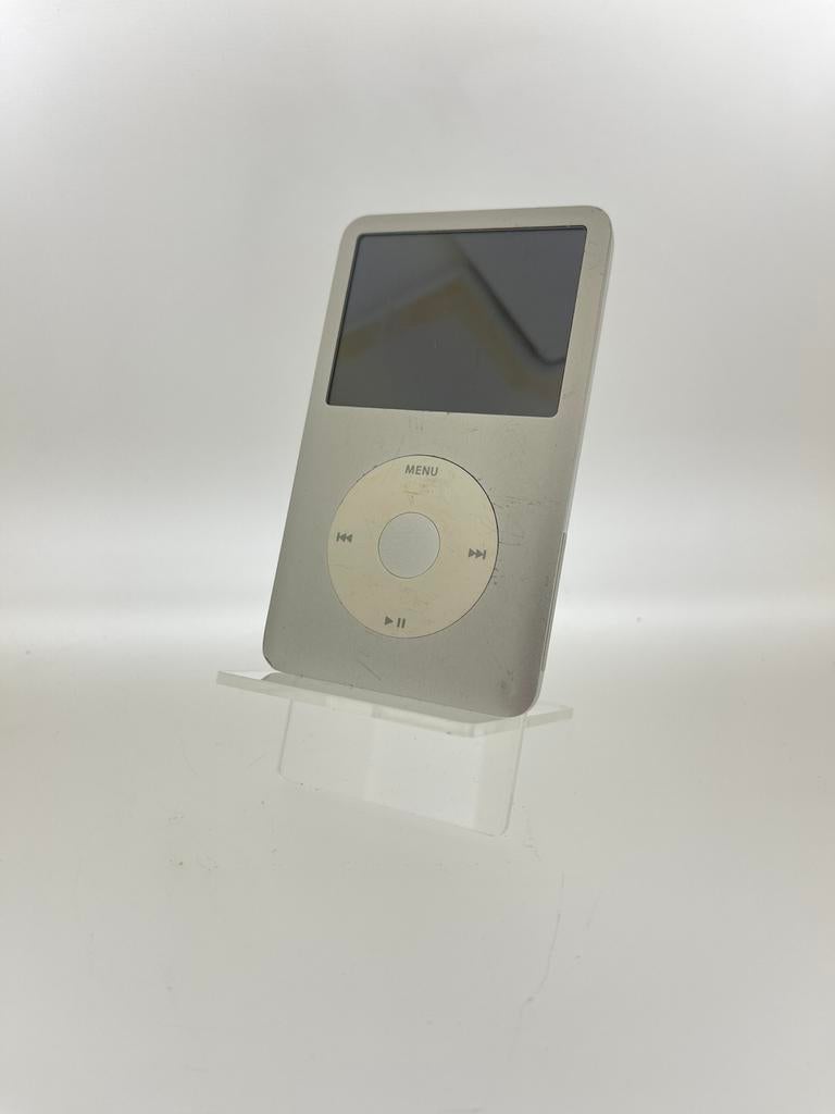 iPod Classic 160GB, Audio, Tv en Foto, Mp3-spelers | Apple iPod, Ophalen, Zo goed als nieuw, Classic
