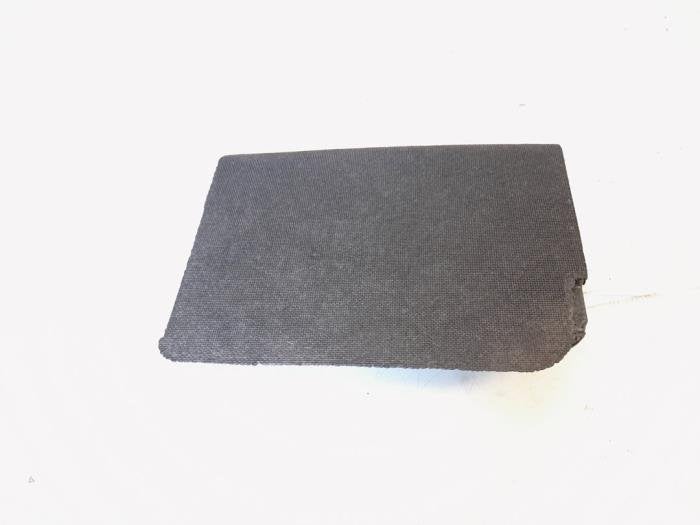 Module Bluetooth d'un Volkswagen Passat, Autos : Pièces & Accessoires, Volkswagen, -, 3 mois de garantie, Utilisé