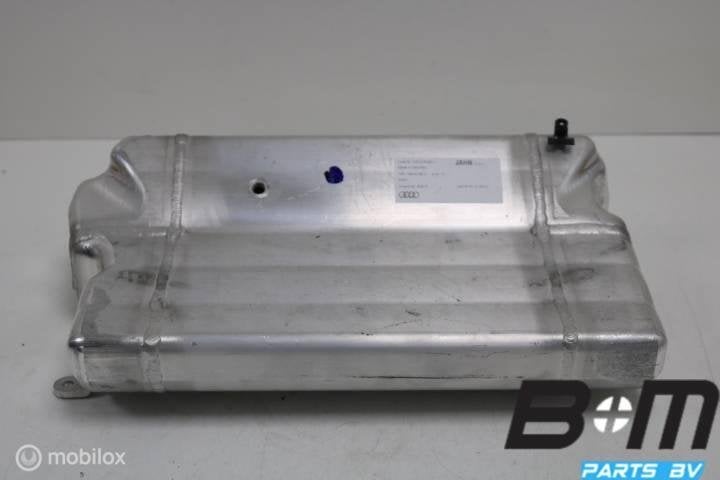 Luchttank voor luchtvering Audi S7 4G 4G0616203C, Autos : Pièces & Accessoires, Suspension & Châssis, Utilisé