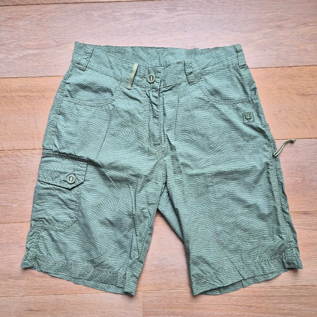 Hiking short Ayacucho, maat 34, Kort, Nieuw, Ophalen of Verzenden, Ayacucho