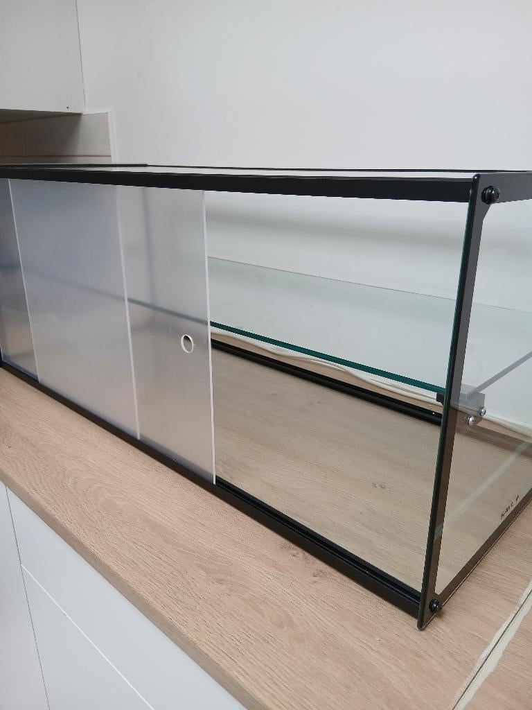Vitrine, Zakelijke goederen, Ophalen, Nieuw zonder verpakking, Bakkerij en Slagerij