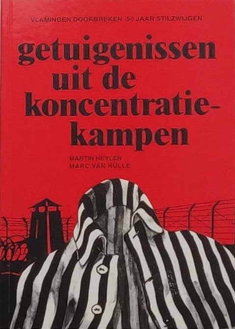 Martin Heylen keuze uit 3 boeken vanaf 5 euro, Ophalen of Verzenden, Zo goed als nieuw