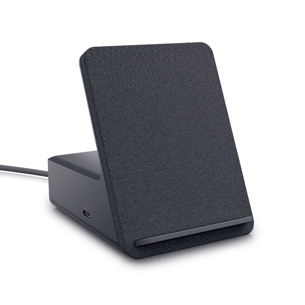 Dell HD22Q Dual Charge Docking Station, Computers en Software, Dockingstations, Zo goed als nieuw, Docking station, Laptop, Ophalen of Verzenden