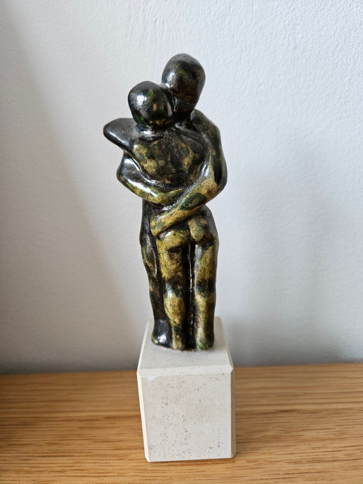 Albert Cuypers, Antiek en Kunst, Ophalen of Verzenden