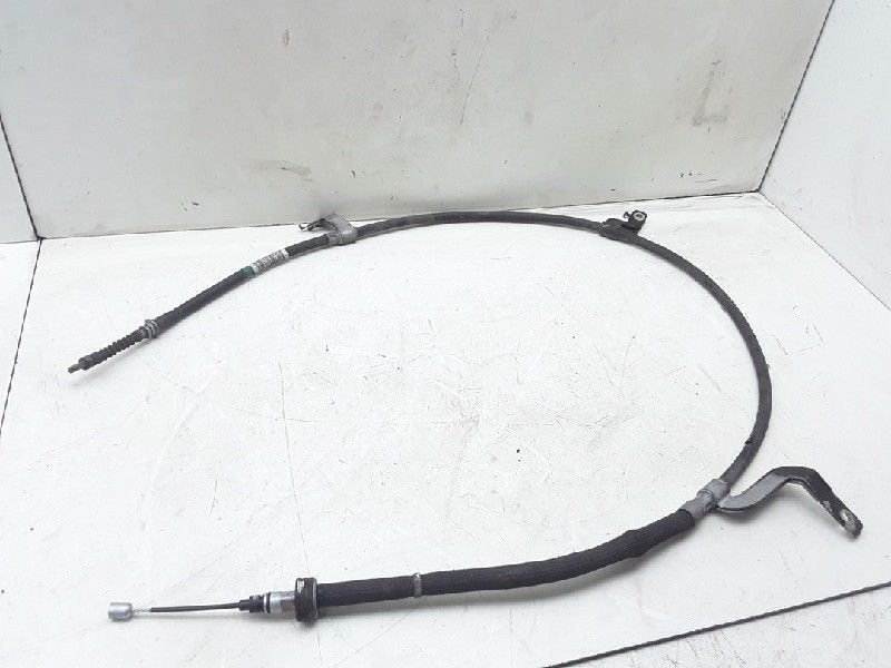 CABLE FREIN A MAIN ABS Hyundai i20 (GBB) (|59770C8300|), Utilisé, Hyundai