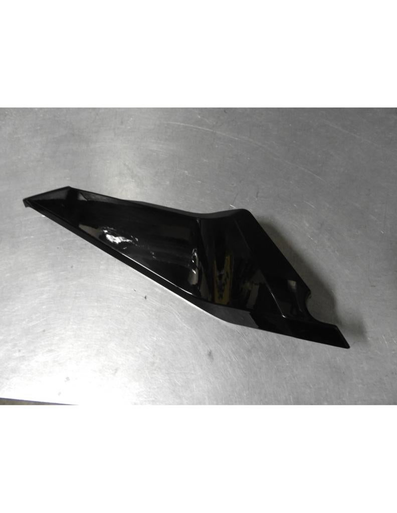 1190 RC8 (R) 2008 - 2015 KTM Kuipdeel Kuipdeel kont D1-43188, Motoren