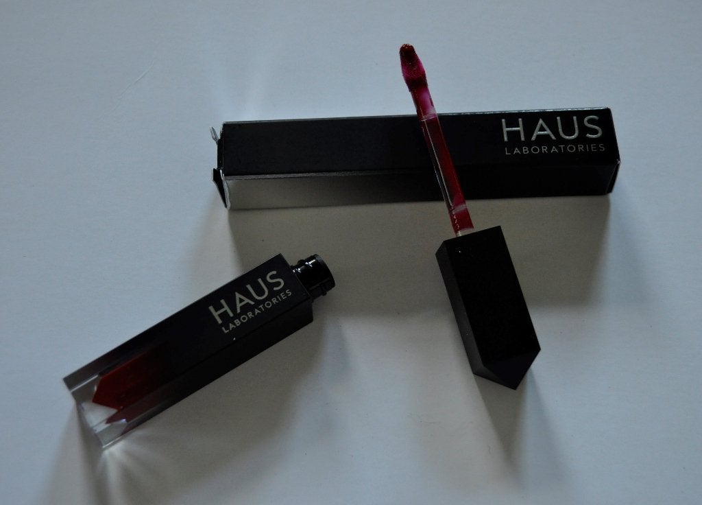 Lady Gaga - Thorn (Haus Labs), Ophalen of Verzenden
