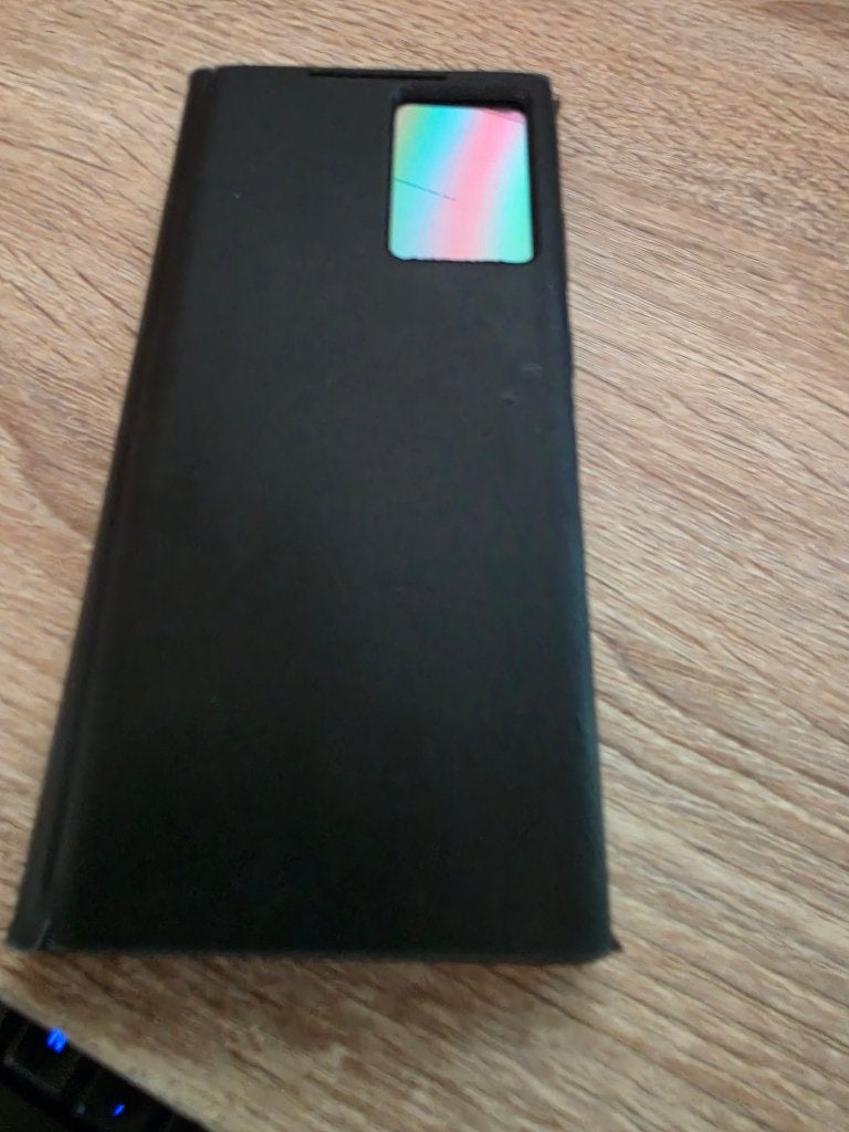 samsung galaxi s23 ultra 5 g, Ophalen, Touchscreen, 512 GB, Zo goed als nieuw