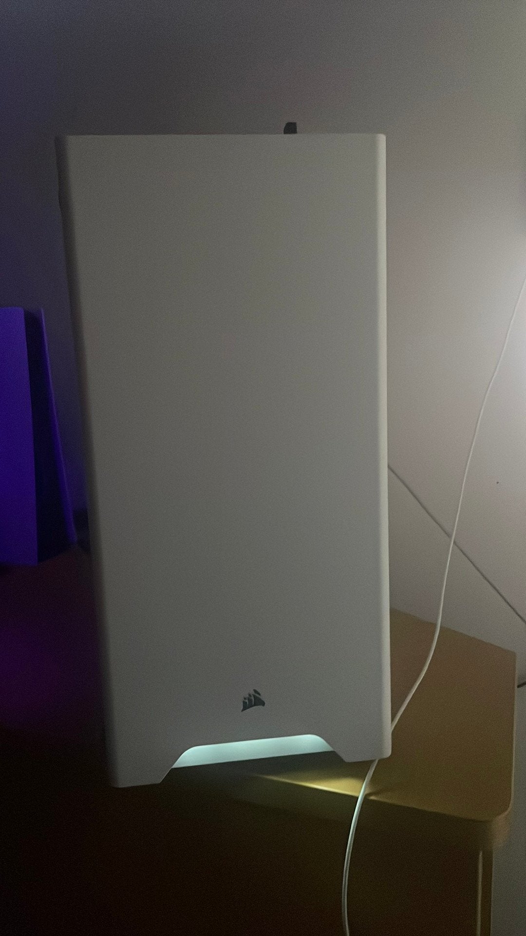 Gaming pc, Ophalen, 2 tot 3 Ghz, Zo goed als nieuw, Gaming