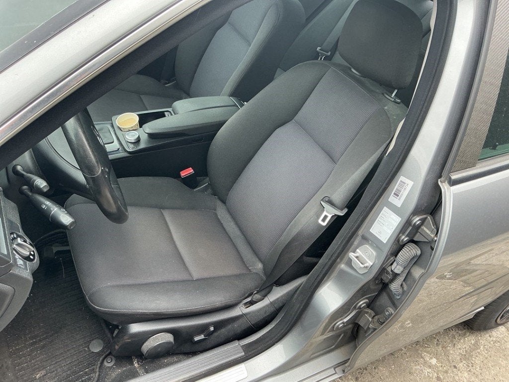 VEILIGHEIDSGORDEL LINKS VOOR C (W204) (|A2048605785|), Gebruikt, Mercedes-Benz, Dialog.mb@mercedes-benz.com, Mercedes-Benz AG