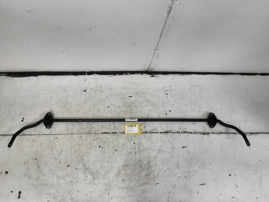 BARRE STABILISATRICE ARRIÈRE 1 serie (F40) (6853923-01), Autos : Pièces & Accessoires, Utilisé, BMW, Petuelring 130
80809  München, DE