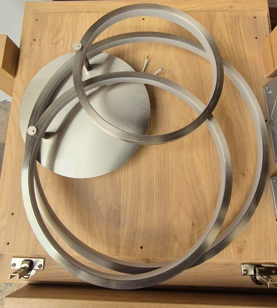 QAZOA

CEILING LAMP, Huis en Inrichting, Ophalen