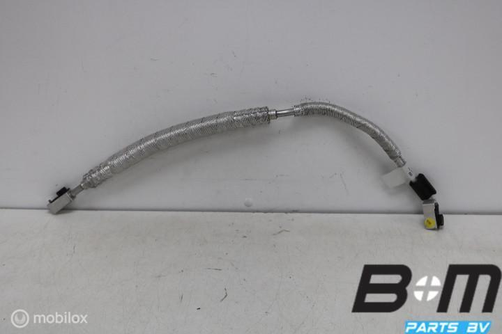 Aircoleiding Audi Q4 E-Tron 1EA816624D, Auto-onderdelen, Motor en Toebehoren, Gebruikt