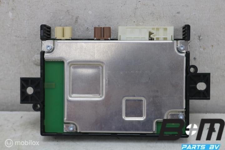 Communicatie module Mercedes Sprinter 419 A2479009312, Gebruikt