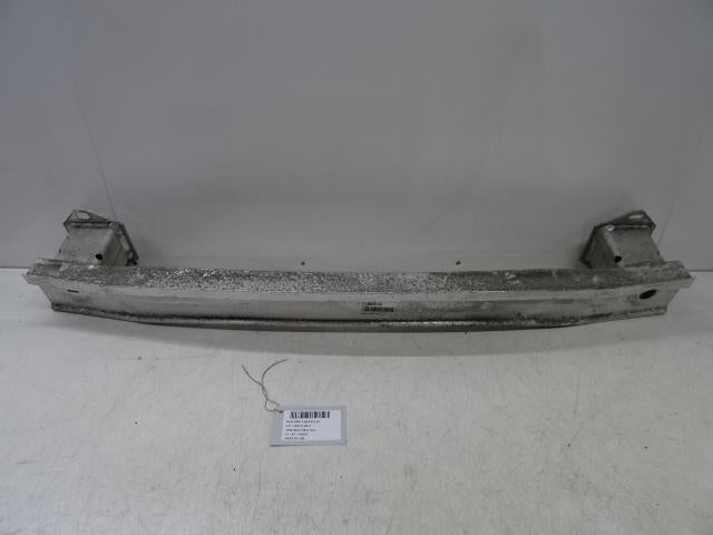 RENFORT PARE CHOC ARRIERE (TRAVERSE) Mini Mini (F56), Utilisé, Mini